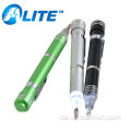 LED -Schraubendreher -Stift Lugh